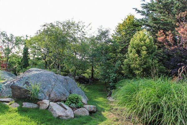 27 Edgemoor Road Gloucester, MA 01930 - Photo 17 of 23