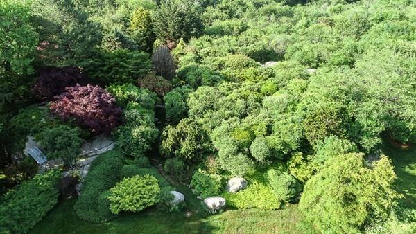 27 Edgemoor Road Gloucester, MA 01930 - Photo 18 of 23