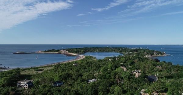 27 Edgemoor Road Gloucester, MA 01930 - Photo 20 of 23