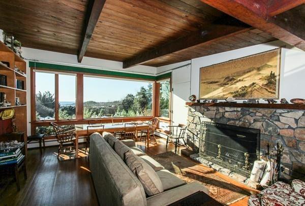 27 Edgemoor Road Gloucester, MA 01930 - Photo 3 of 23