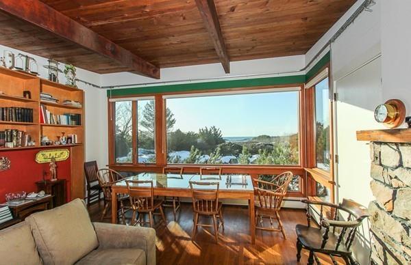 27 Edgemoor Road Gloucester, MA 01930 - Photo 5 of 23