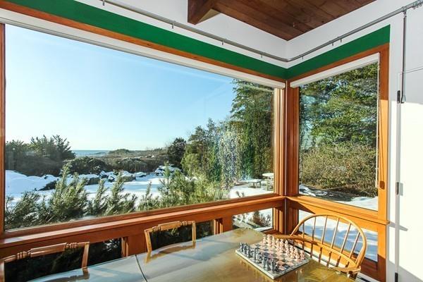 27 Edgemoor Road Gloucester, MA 01930 - Photo 6 of 23