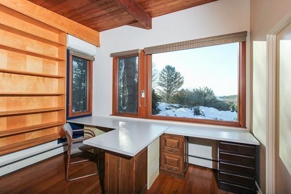 27 Edgemoor Road Gloucester, MA 01930 - Photo 8 of 23