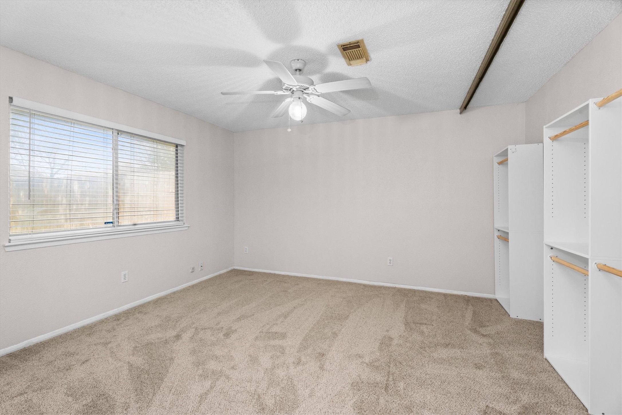 23547 Pebworth Place Spring, TX 77373 - Photo 25 of 42