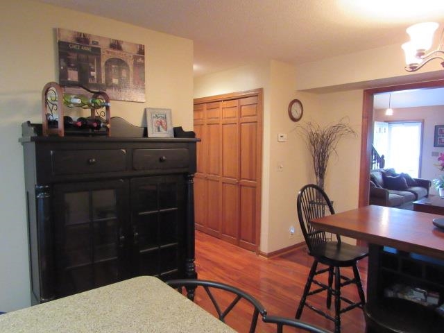 1636 Country Club Road, Unit 2 Mount Vernon, IN 47620 - Photo 14 of 36 Gallery Image 14
