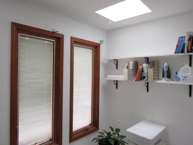 1636 Country Club Road, Unit 2 Mount Vernon, IN 47620 - Photo 22 of 36 Gallery Image 22