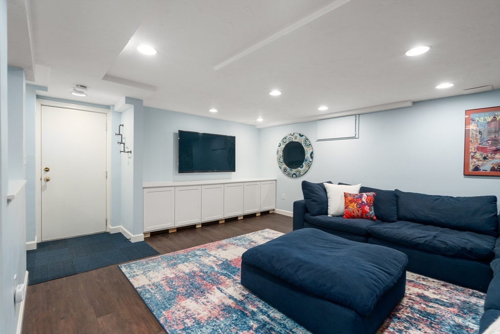 177 Plympton Road Sudbury, MA 01776 - Photo 30 of 40