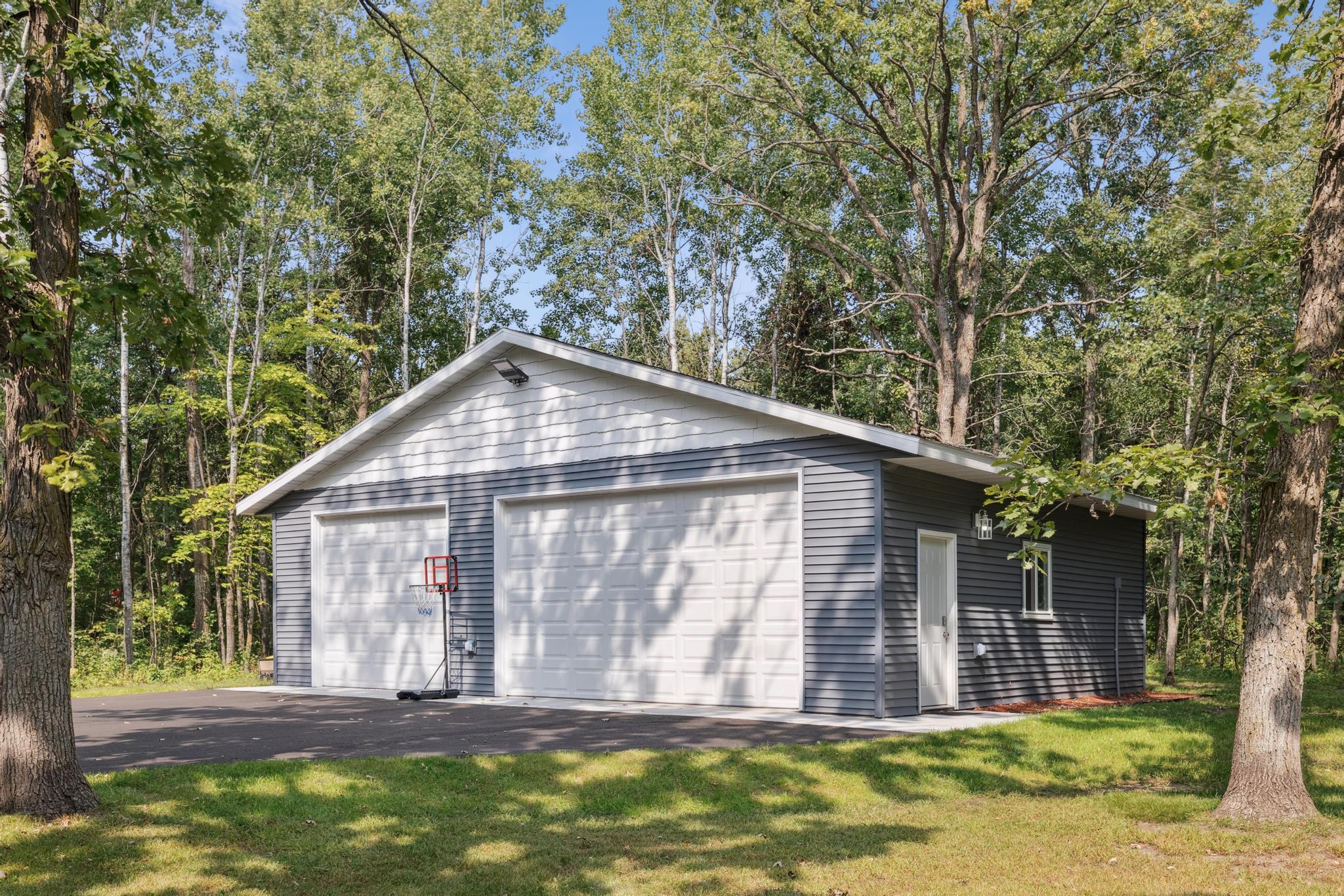 7178 Burr Lane Brainerd, MN 56401 - Photo 31 of 46