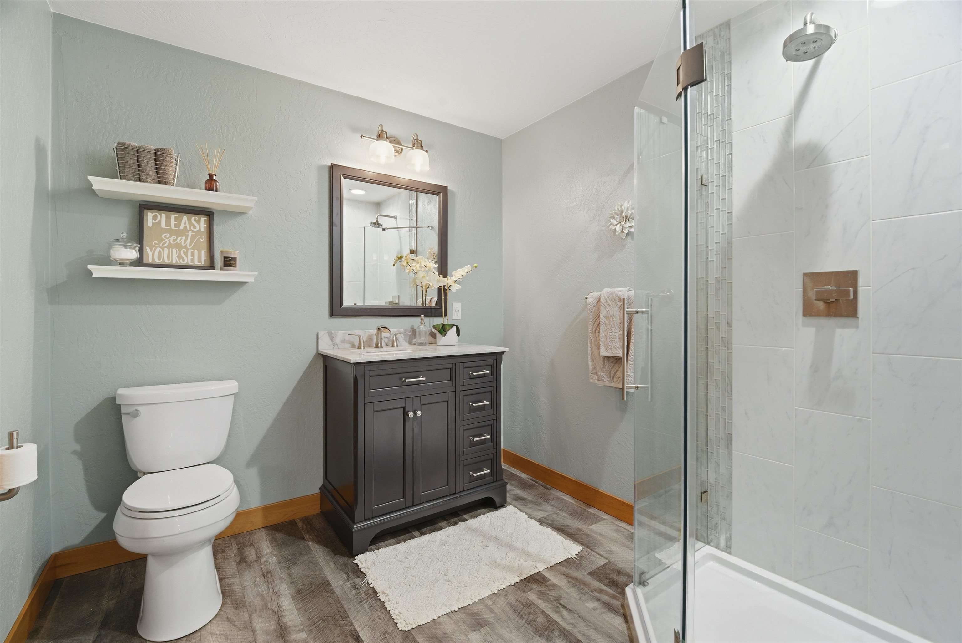 3208 South Solitude Lane Appleton, WI 54915 - Photo 40 of 56