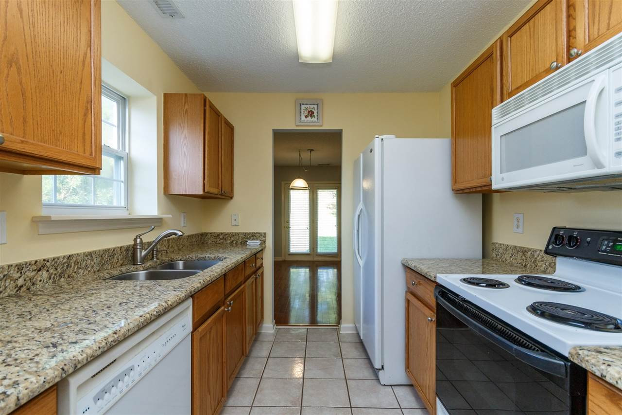 5006 Gable Ridge Drive Durham, NC 27713 - Photo 7 of 24 Photo 7