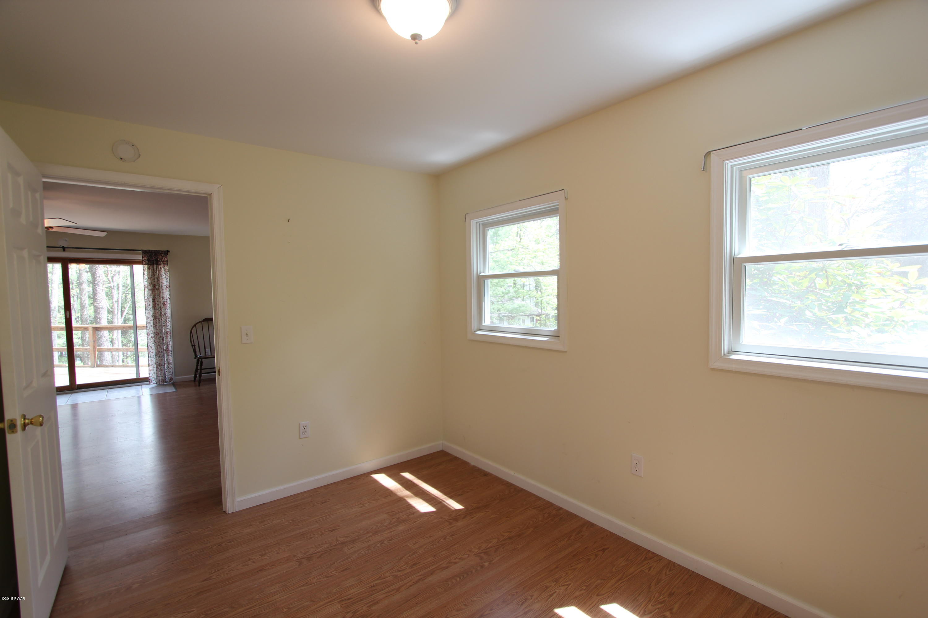 50 Park Road Lakeville, PA 18438 - Photo 19 of 27