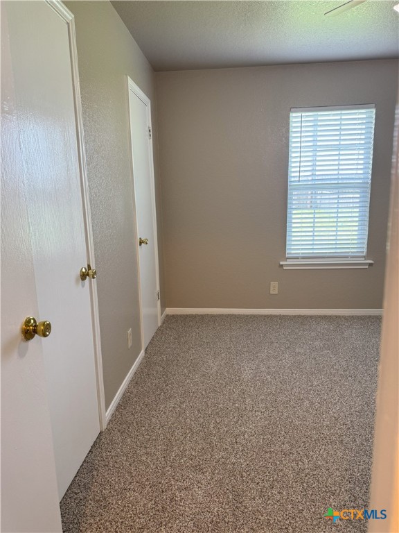 1401 Windward Drive, Unit B Killeen, TX 76543 - Photo 11 of 21