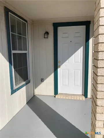 $1,025 | 1401 Windward Drive, Unit B, Killeen, TX 76543