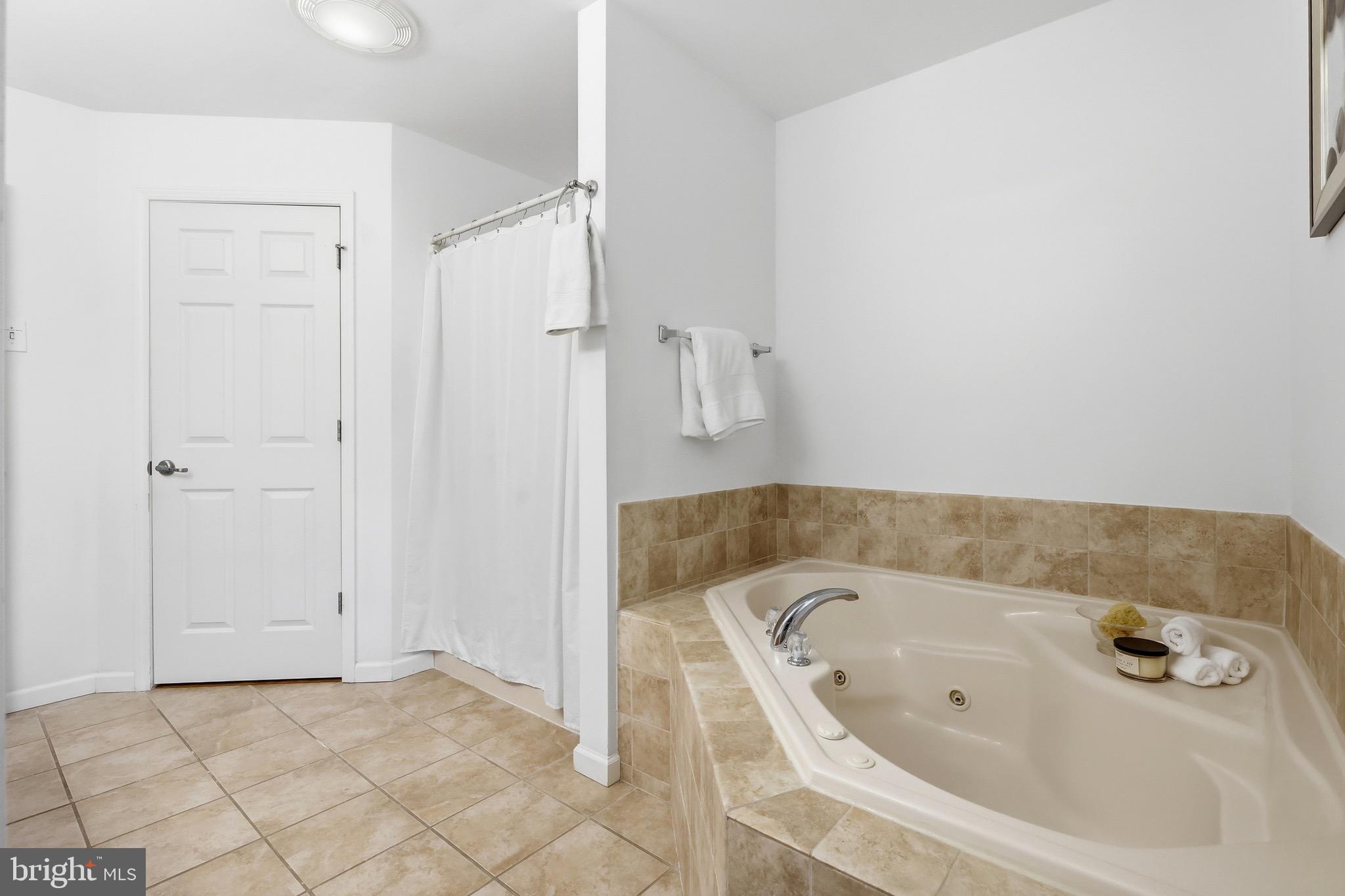 2203 Mulberry Hill Road Annapolis, MD 21409 - Photo 26 of 46