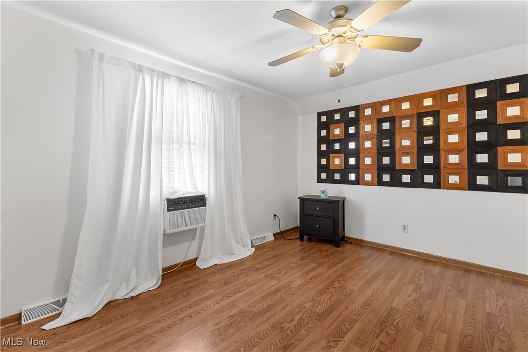 7007 Clingan Road, Unit 60 Youngstown, OH 44514 - Photo 30 of 50 Gallery Image 30