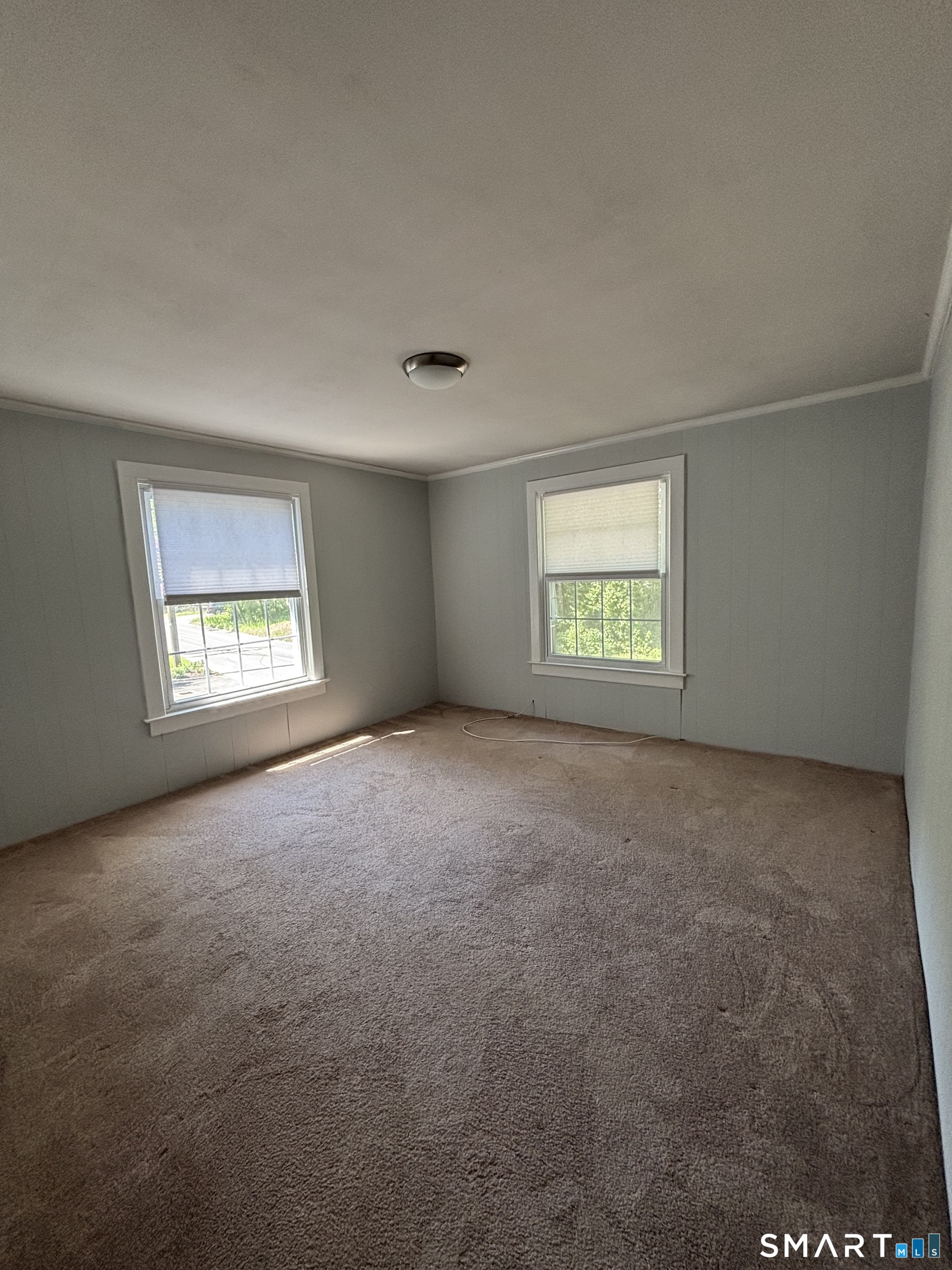 42 Nashville Road Bethel, CT 06801 - Photo 4 of 15