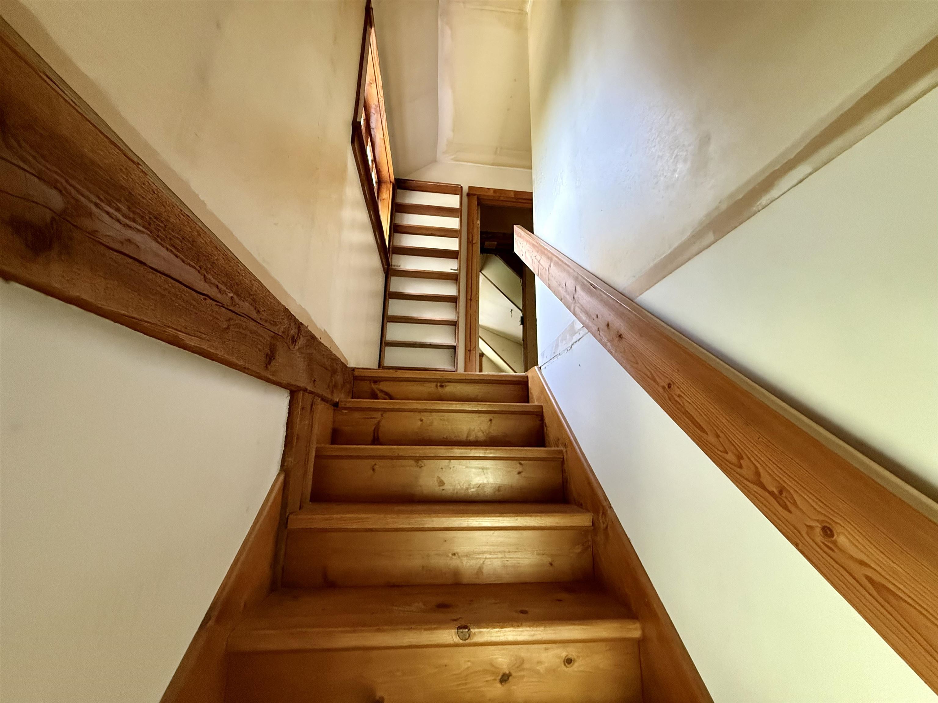 1264 McCloud Creek Road Newport, WA 99156 - Photo 14 of 33