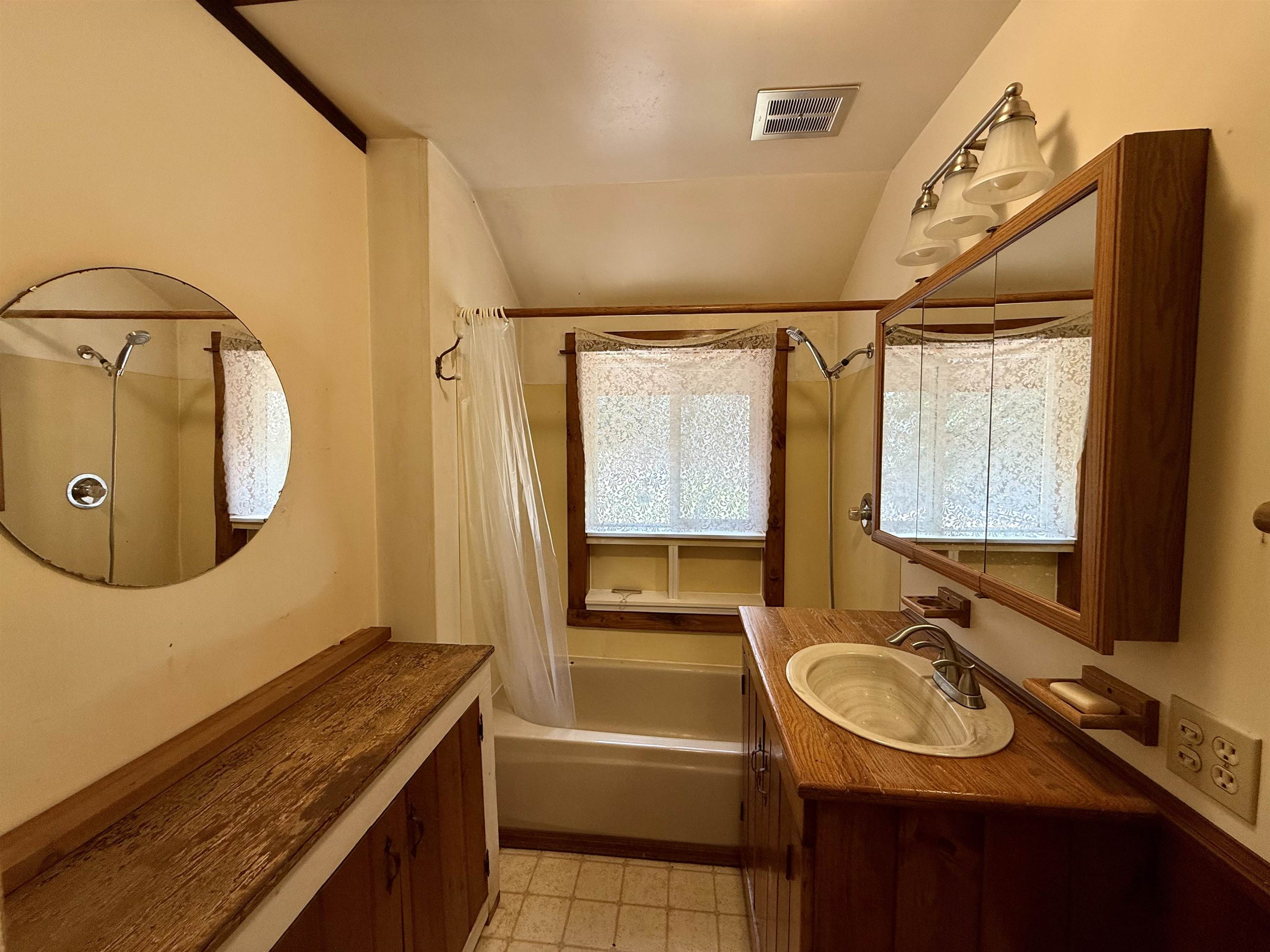 1264 McCloud Creek Road Newport, WA 99156 - Photo 15 of 33