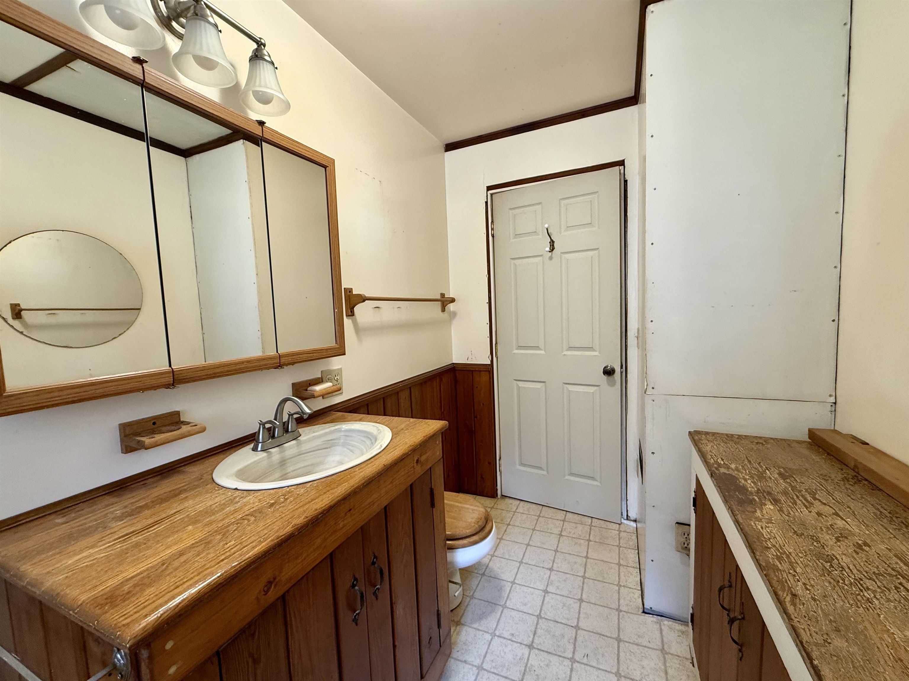 1264 McCloud Creek Road Newport, WA 99156 - Photo 16 of 33