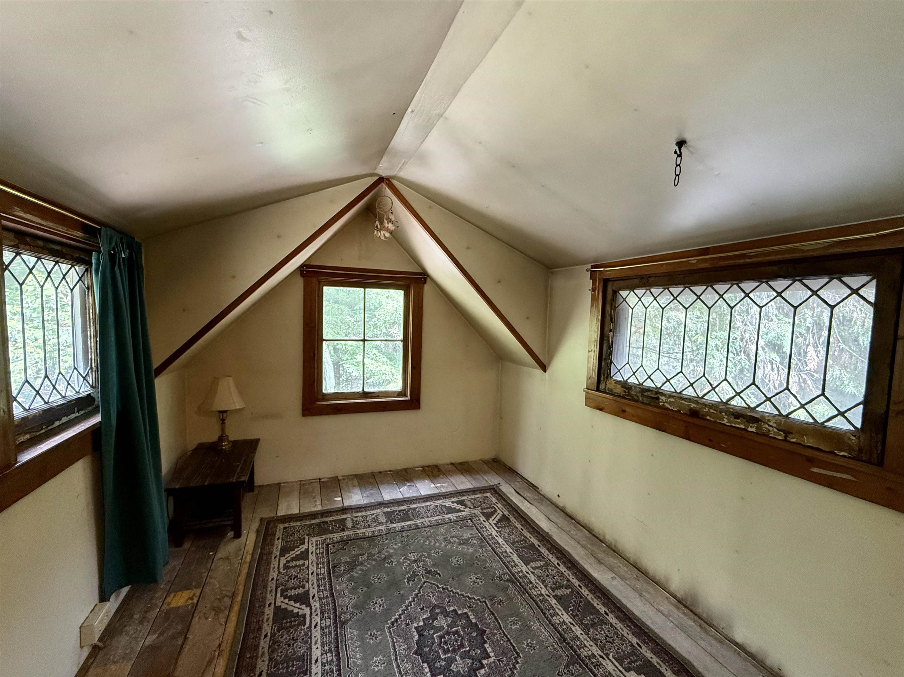 1264 McCloud Creek Road Newport, WA 99156 - Photo 17 of 33