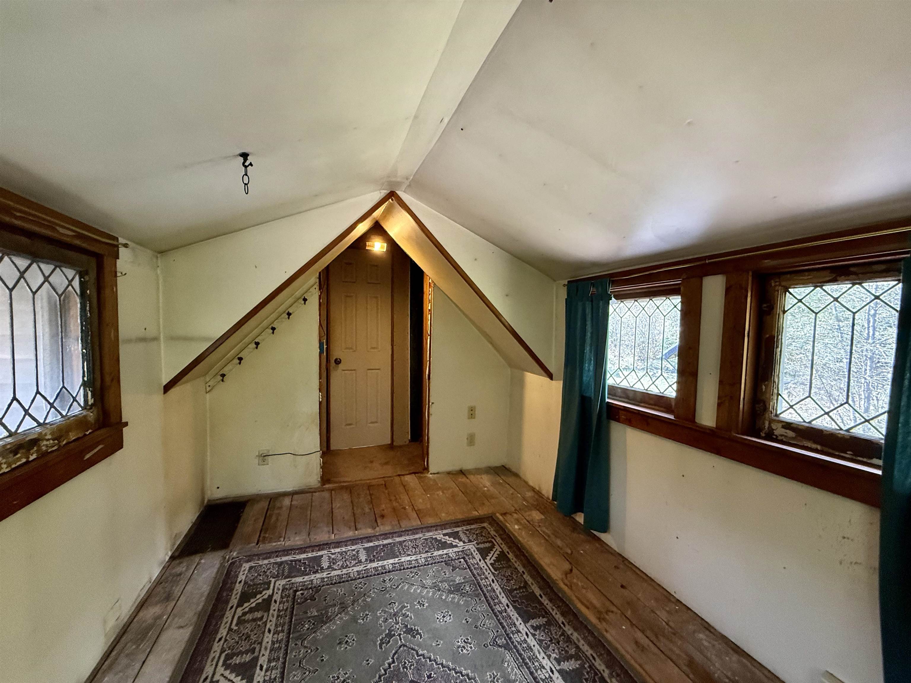 1264 McCloud Creek Road Newport, WA 99156 - Photo 18 of 33