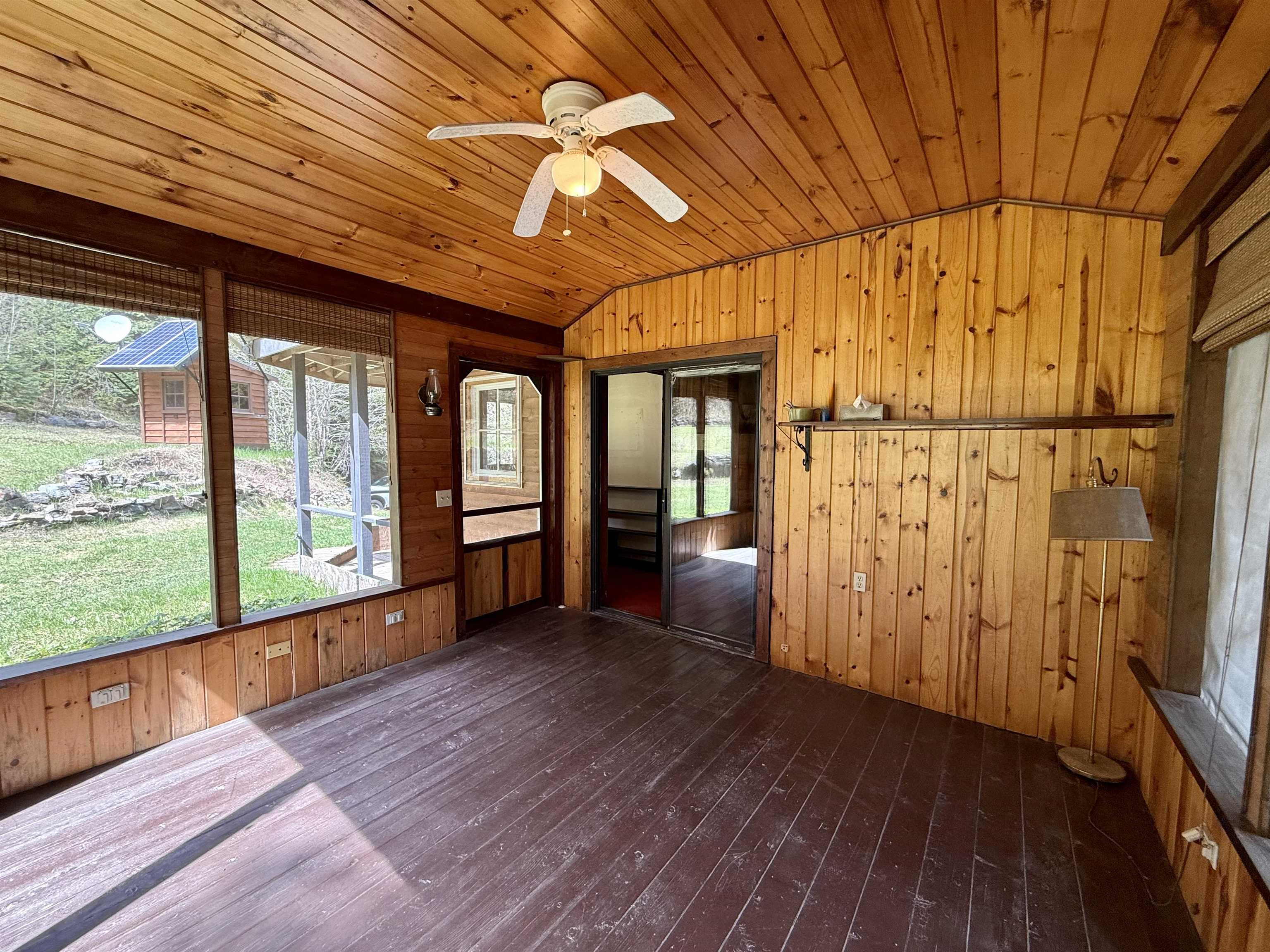 1264 McCloud Creek Road Newport, WA 99156 - Photo 21 of 33