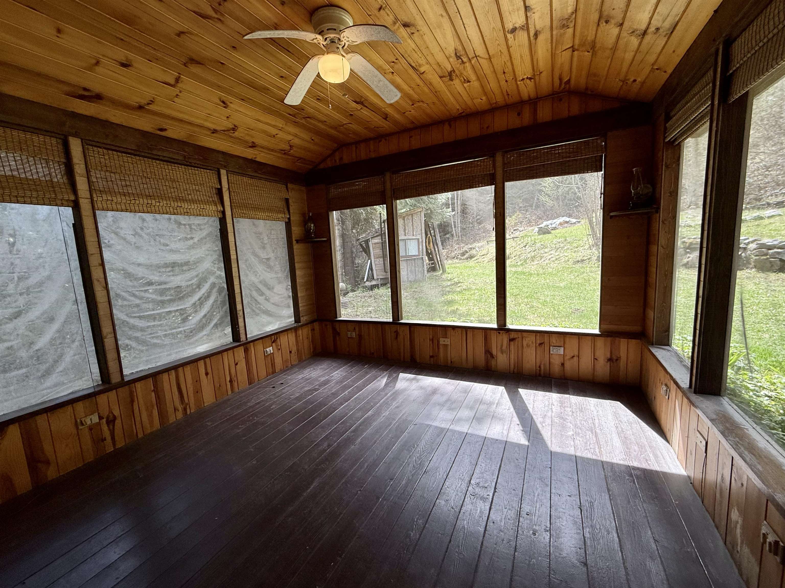 1264 McCloud Creek Road Newport, WA 99156 - Photo 22 of 33