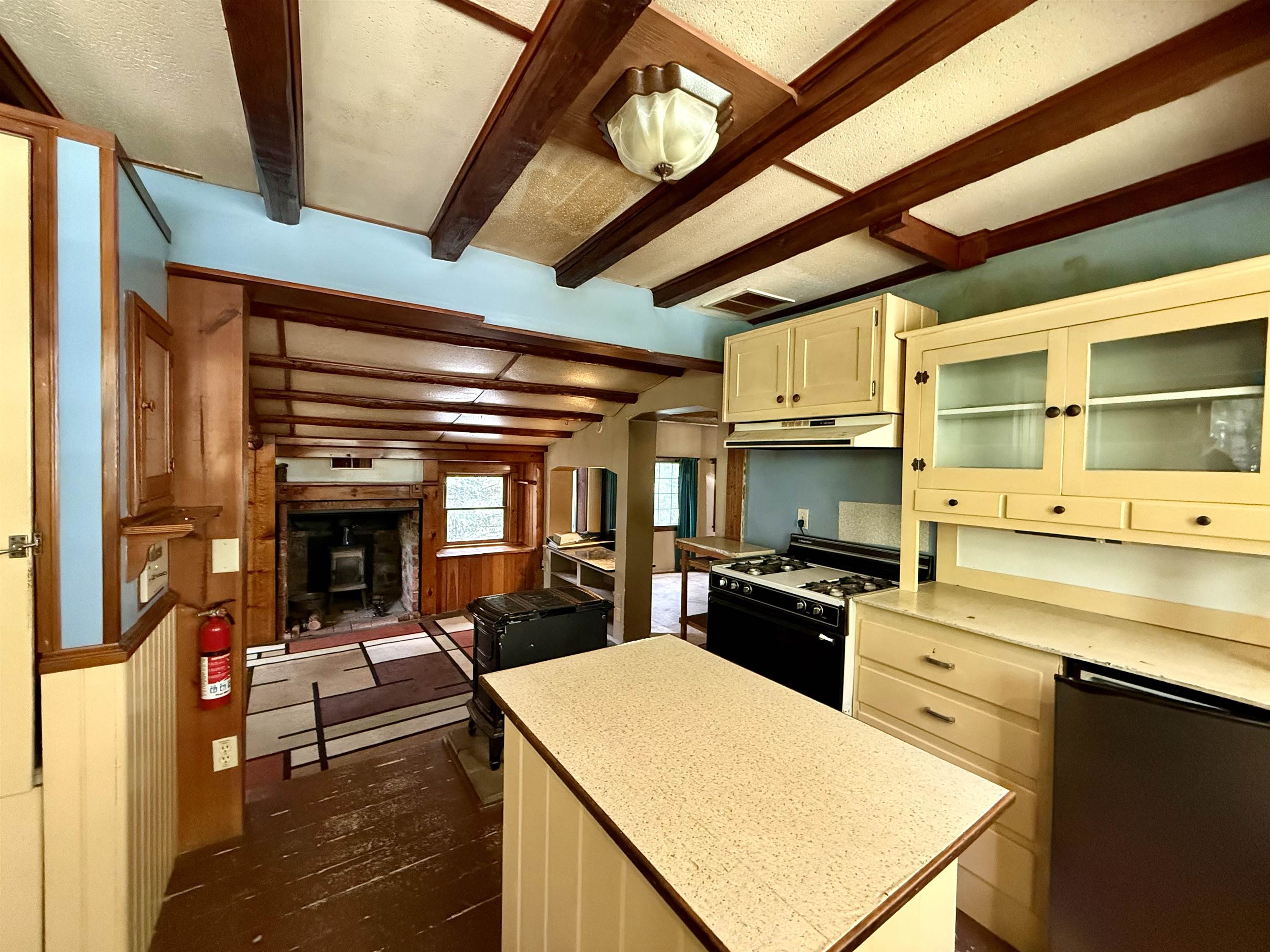 1264 McCloud Creek Road Newport, WA 99156 - Photo 5 of 33