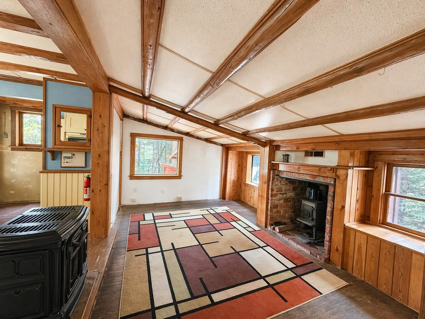 1264 McCloud Creek Road Newport, WA 99156 - Photo 7 of 33