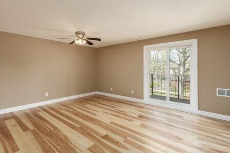 4117 Karl Road, Unit 304 Columbus, OH 43224 - Photo 12 of 32