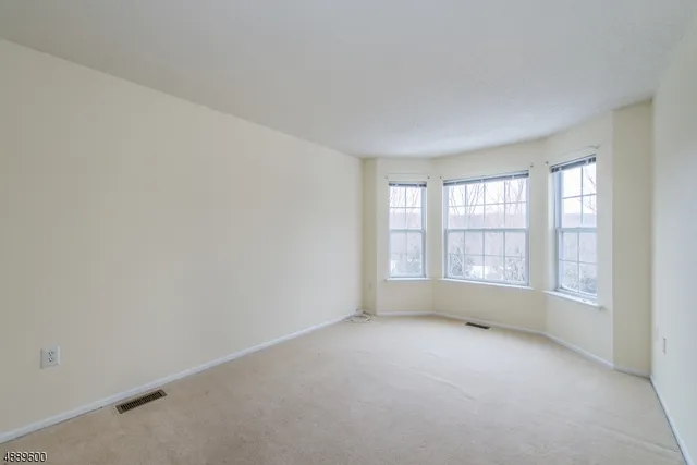 $3,900 | 25 Buckingham Court, Randolph, NJ 07869