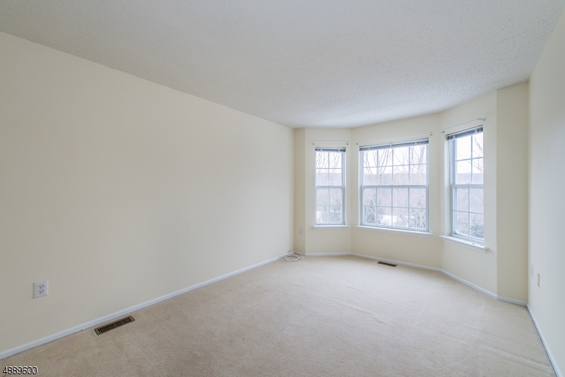 25 Buckingham Court Randolph, NJ 07869 - Photo 16 of 20 an empty room with a window