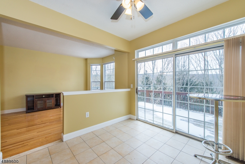 25 Buckingham Court Randolph, NJ 07869 - Photo 8 of 20 a view of workspace with window