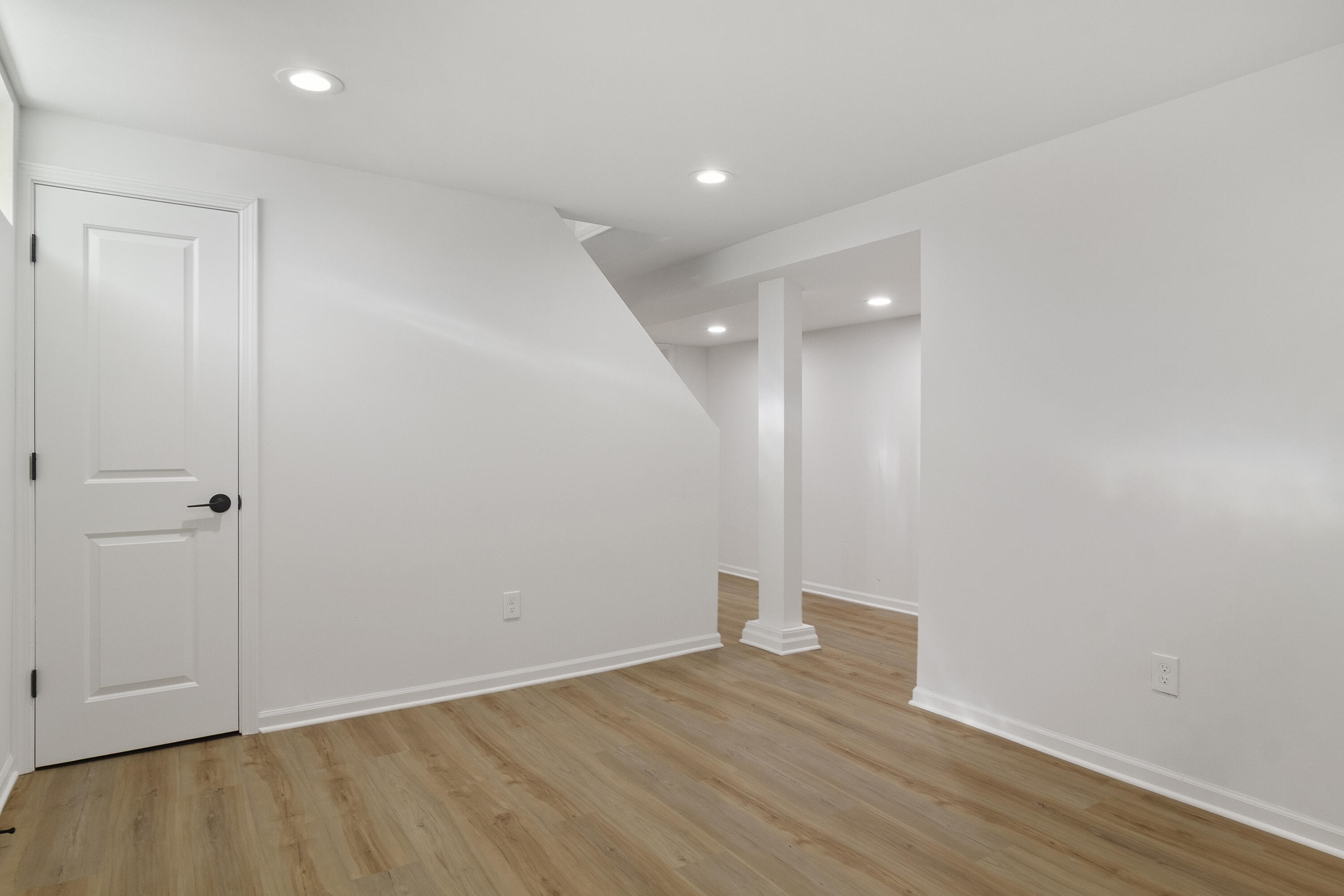 821 Hayes Street Gary, IN 46404 - Photo 25 of 27 3000x2000