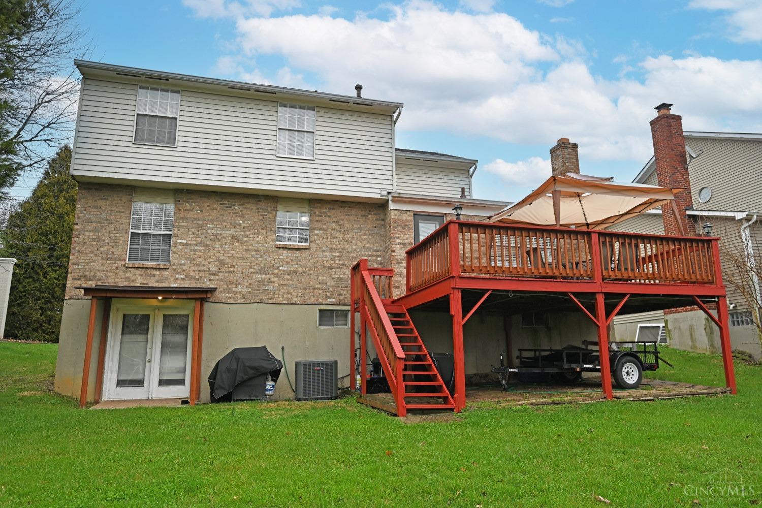3423 Blue Rock Road Cincinnati, OH 45247 - Photo 41 of 41 Gallery Image 41