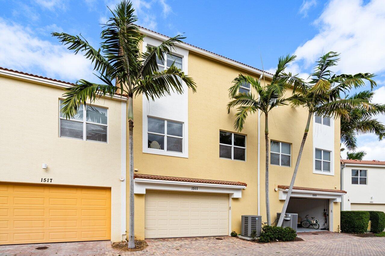 1511 Northwest 48th Lane Boca Raton, FL 33431 - Photo 35 of 45 035-1511Northwest48thLane-BocaRaton-FL-3