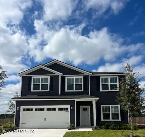 $379,900 | 1308 Jewelstone Lane, Jacksonville, FL 32221