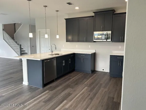 $379,900 | 1308 Jewelstone Lane, Jacksonville, FL 32221