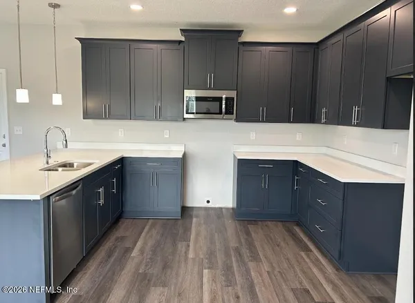 $379,900 | 1308 Jewelstone Lane, Jacksonville, FL 32221