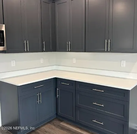 $379,900 | 1308 Jewelstone Lane, Jacksonville, FL 32221