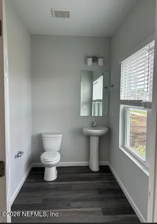 $379,900 | 1308 Jewelstone Lane, Jacksonville, FL 32221