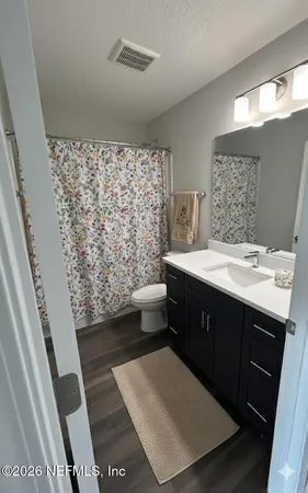 $379,900 | 1308 Jewelstone Lane, Jacksonville, FL 32221