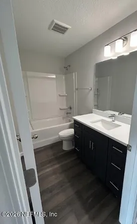 $379,900 | 1308 Jewelstone Lane, Jacksonville, FL 32221