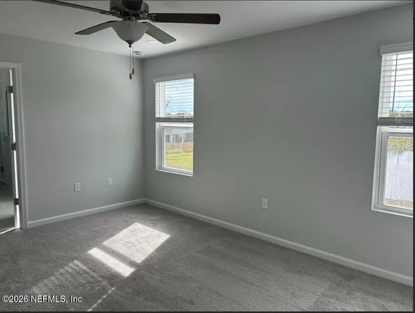 $379,900 | 1308 Jewelstone Lane, Jacksonville, FL 32221