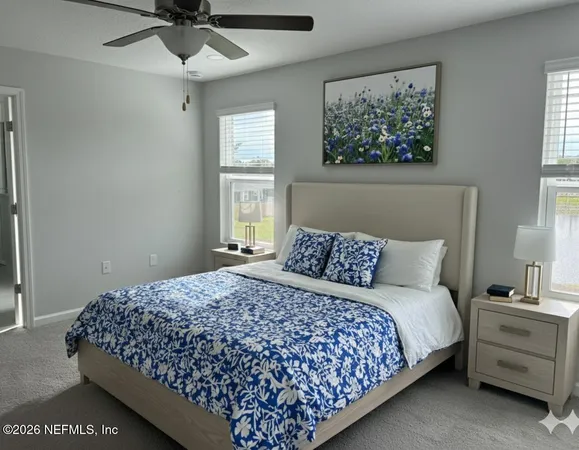 $379,900 | 1308 Jewelstone Lane, Jacksonville, FL 32221