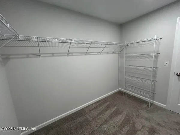 $379,900 | 1308 Jewelstone Lane, Jacksonville, FL 32221