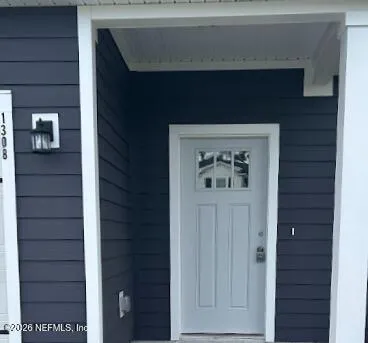 $379,900 | 1308 Jewelstone Lane, Jacksonville, FL 32221
