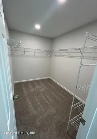 $379,900 | 1308 Jewelstone Lane, Jacksonville, FL 32221