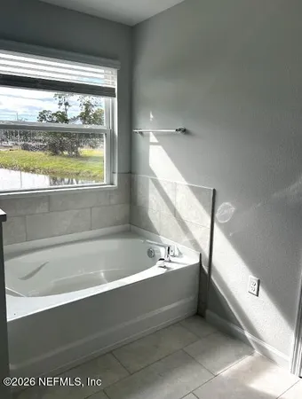 $379,900 | 1308 Jewelstone Lane, Jacksonville, FL 32221