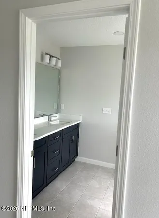 $379,900 | 1308 Jewelstone Lane, Jacksonville, FL 32221